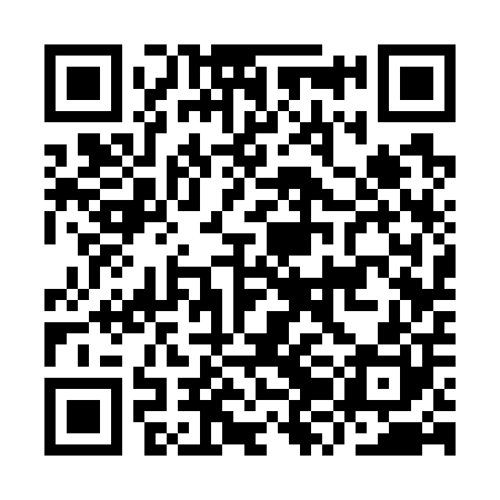 QR code for IZC700