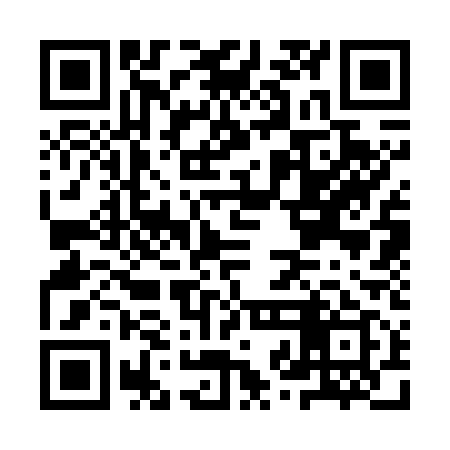 QR code for IZC719