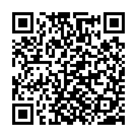 QR code for IZC749