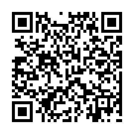 QR code for IZC767