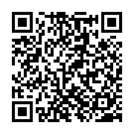 QR code for IZC825
