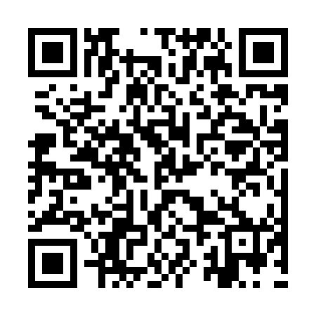 QR code for IZC840