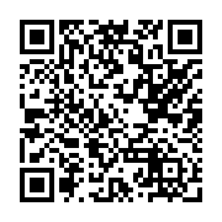 QR code for IZC851
