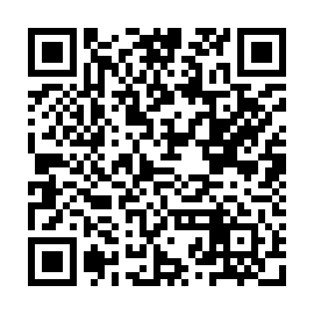 QR code for IZC941
