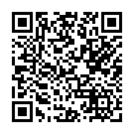 QR code for IZC947