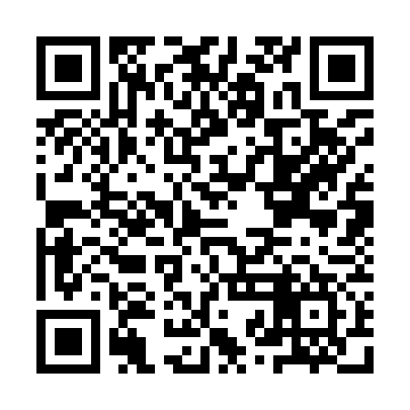 QR code for IZC977