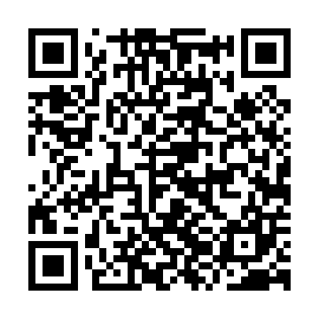 QR code for IZD007