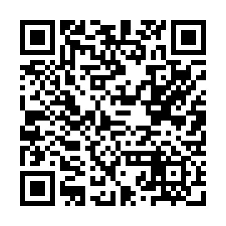 QR code for IZD039