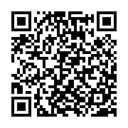 QR code for IZD045