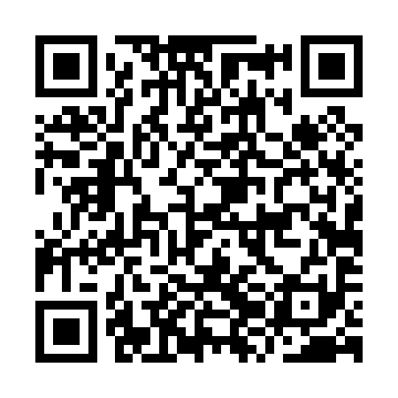 QR code for IZD091