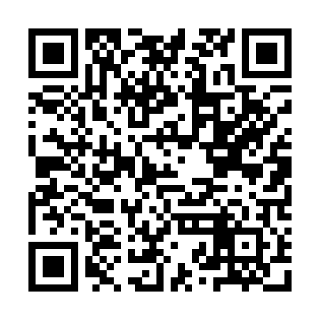 QR code for IZD102