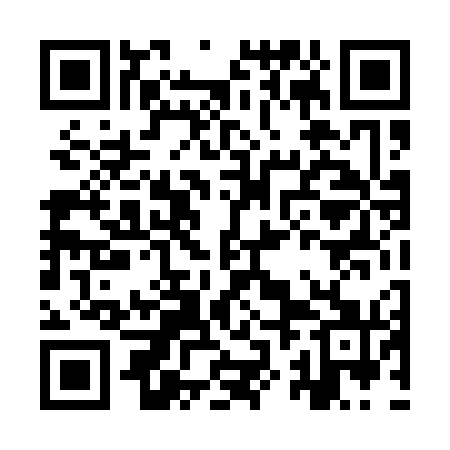 QR code for IZD171