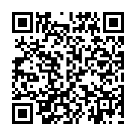 QR code for IZD223