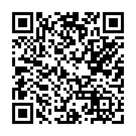 QR code for IZD253