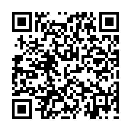 QR code for IZD270
