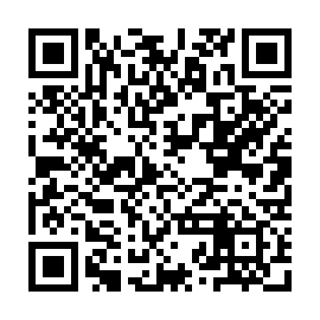 QR code for IZD339
