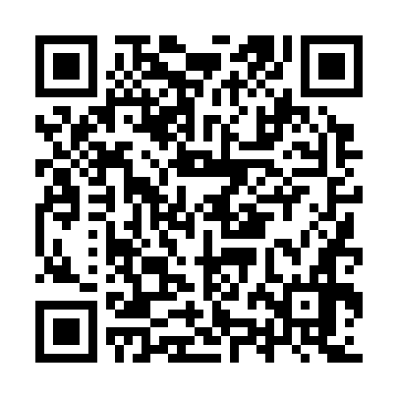 QR code for IZD376