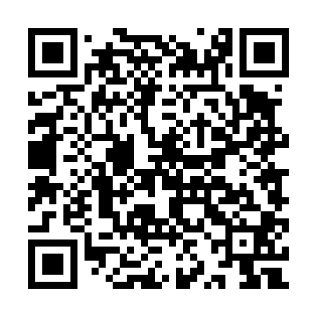 QR code for IZD400