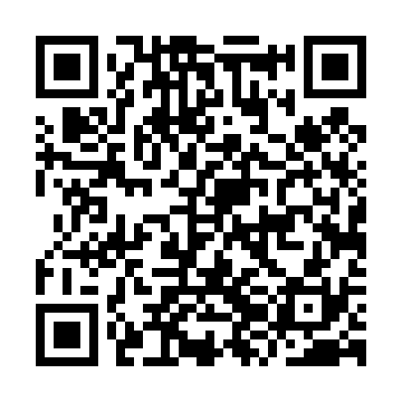 QR code for IZD430