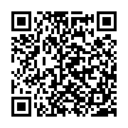 QR code for IZD564