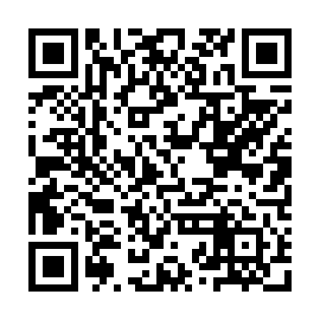 QR code for IZD641