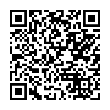 QR code for IZD678