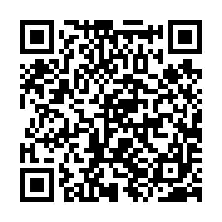 QR code for IZD697