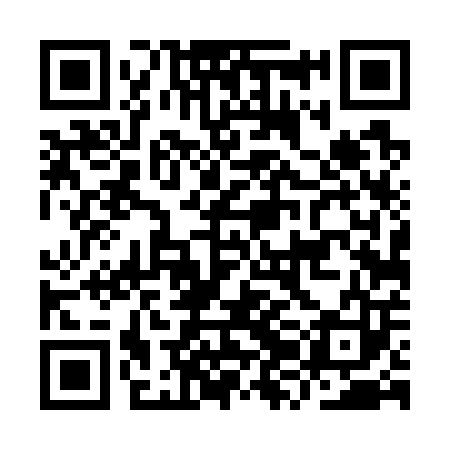 QR code for IZD703