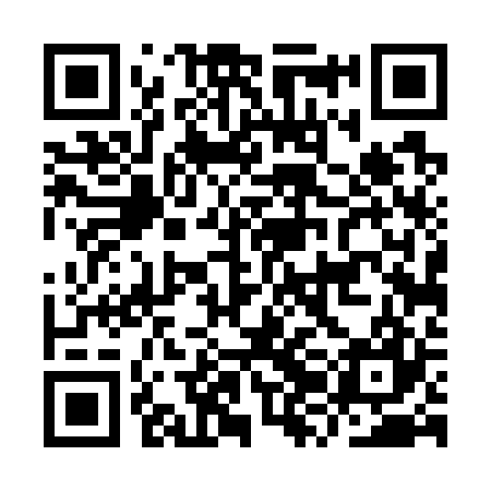 QR code for IZD727