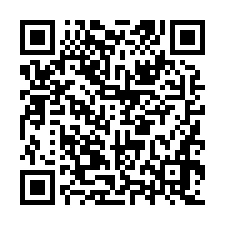 QR code for IZD876