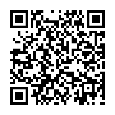 QR code for IZD929