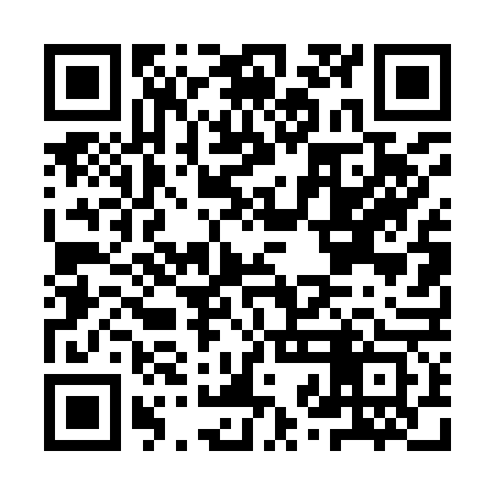 QR code for IZD963