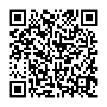 QR code for IZD980