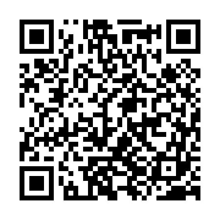 QR code for IZE063
