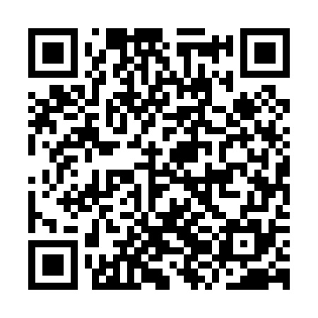 QR code for IZE075