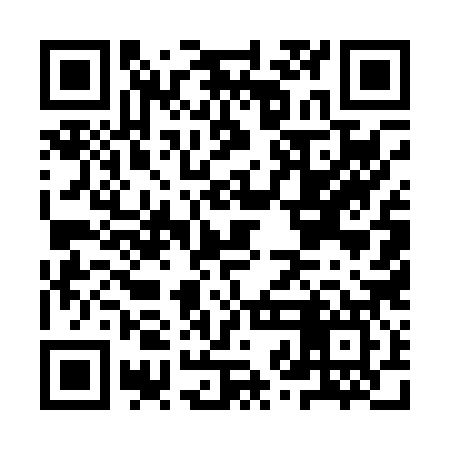 QR code for IZE087