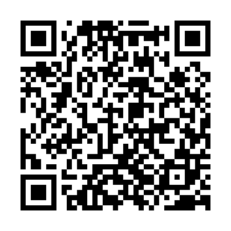 QR code for IZE102