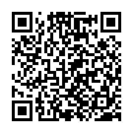QR code for IZE132
