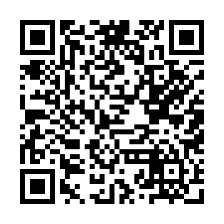 QR code for IZE185