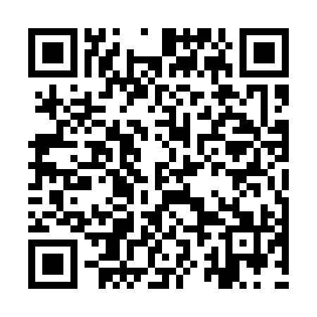 QR code for IZE191