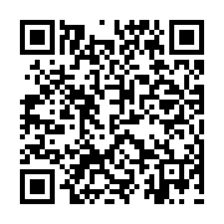 QR code for IZE204