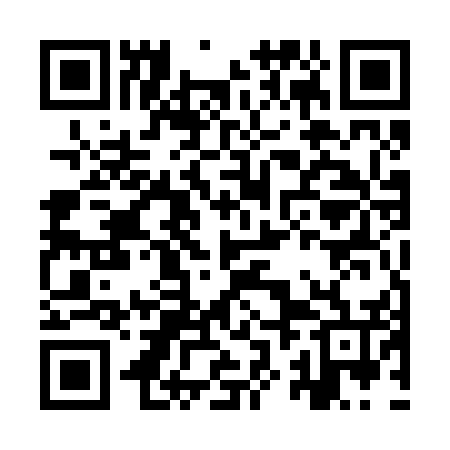 QR code for IZE256