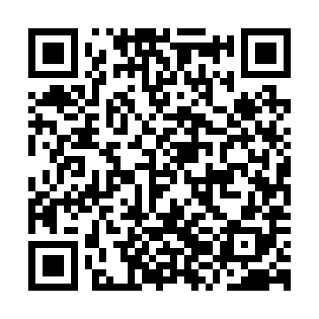 QR code for IZE288