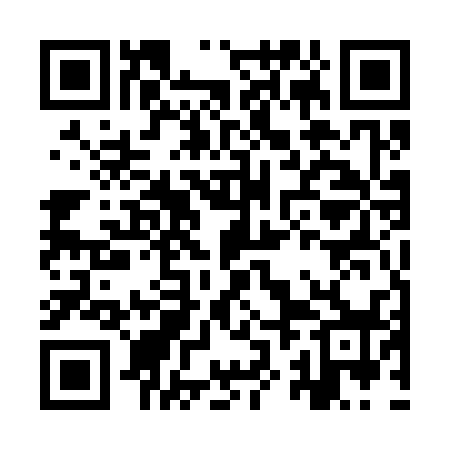 QR code for IZE338