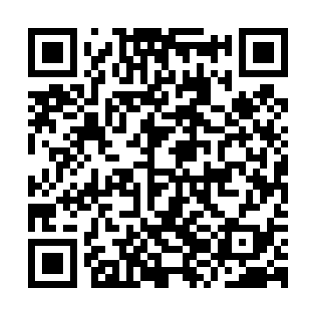 QR code for IZE439