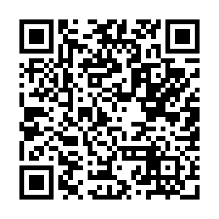 QR code for IZE472