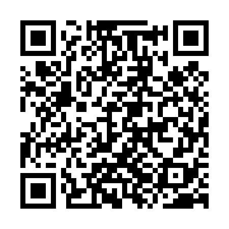 QR code for IZE478