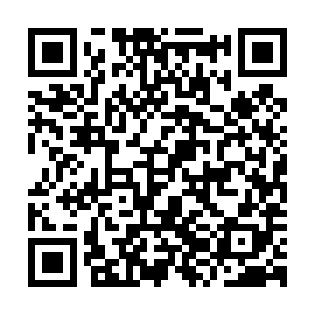 QR code for IZE488