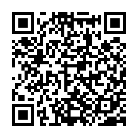 QR code for IZE501