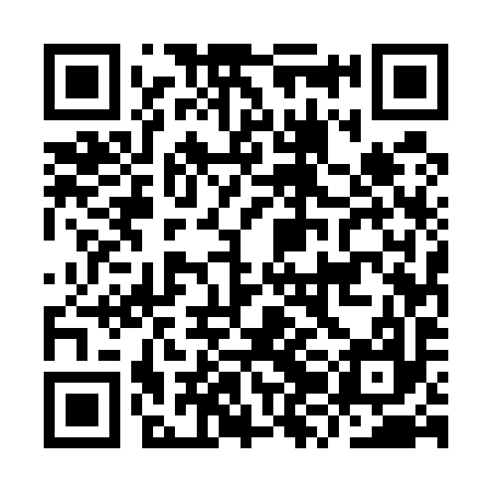 QR code for IZE597